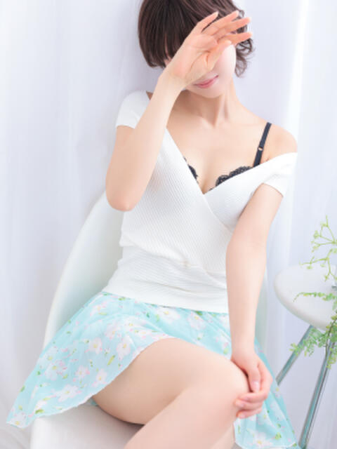 伊月らんか 五反田はじめてのエステ（受付・派遣型回春エステ）