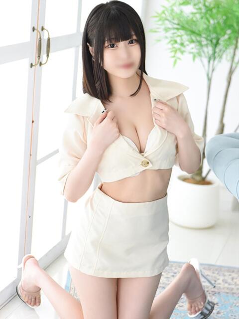 ミナミ PLATINUM（ソープランド）