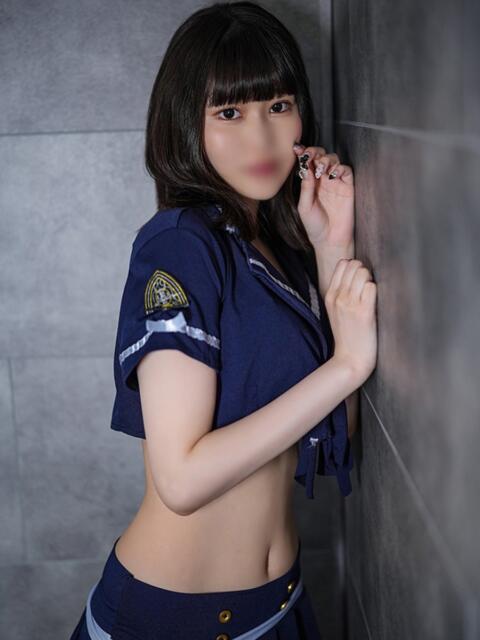 ミナミ PLATINUM（ソープランド）