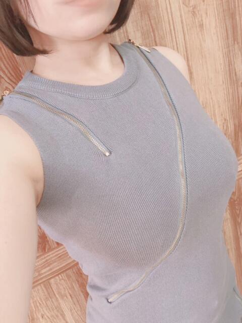 ふたば★小柄清楚系 Precede Girls&Ladies 松本駅前店（人妻系デリヘル）