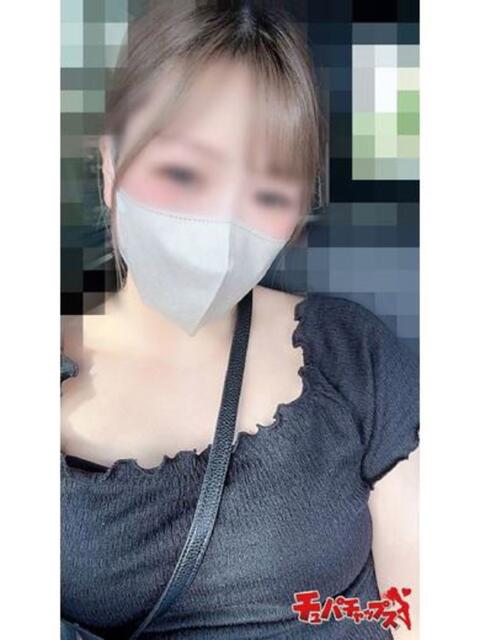 体験☆ウラン チュパチャップス（デリヘル）