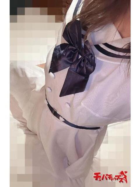 体験☆ウラン チュパチャップス（デリヘル）