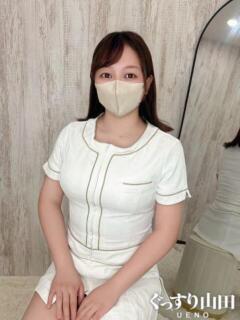 あみ ぐっすり山田　上野店（上野/デリヘル）