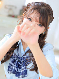 まどか Sナース女学園（辻/ソープ）