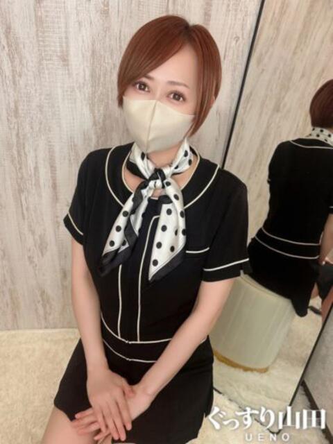 りの ぐっすり山田　上野店（出張エステ）