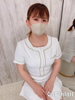 こころ ぐっすり山田　上野店（上野/デリヘル）