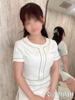 もみじ ぐっすり山田　上野店（上野/デリヘル）