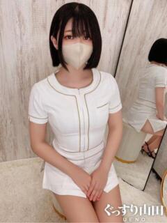 りあ ぐっすり山田　上野店（上野/デリヘル）