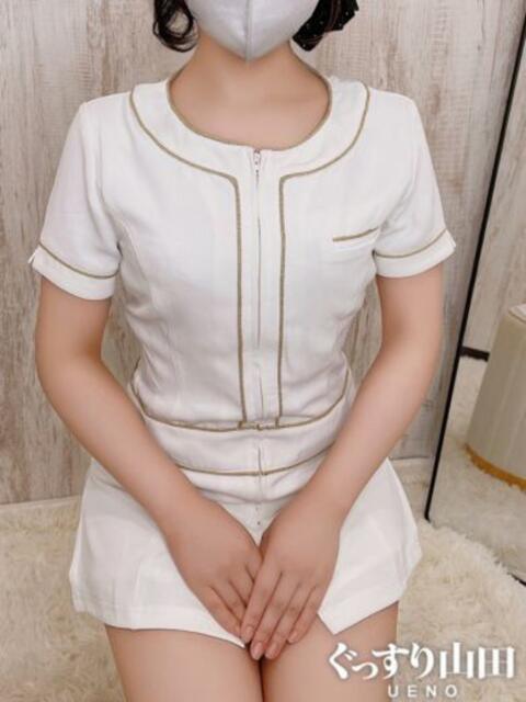 まりな ぐっすり山田　上野店（出張エステ）