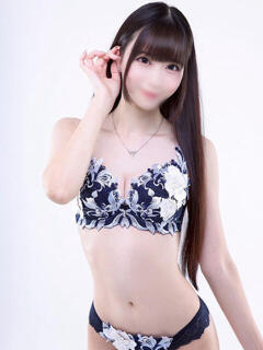 桜沢なな ウルトラロイヤル（五反田/デリヘル）