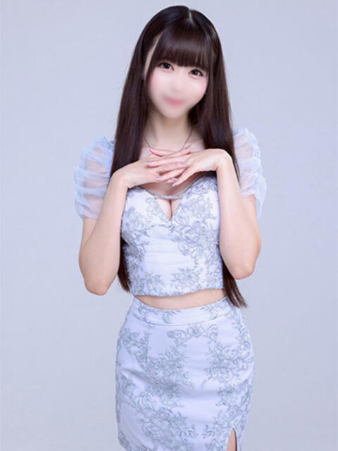 桜沢なな ウルトラロイヤル（デリヘル）