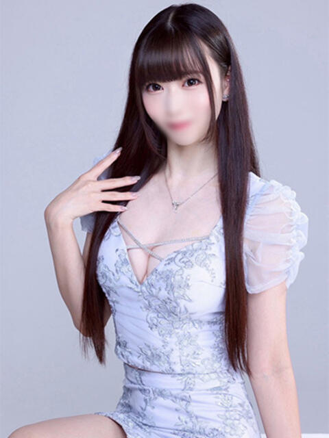 桜沢なな ウルトラロイヤル（デリヘル）