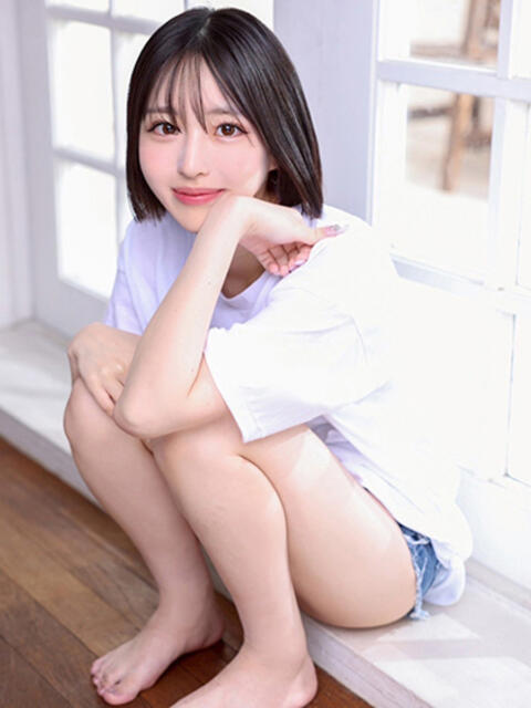 海凪すず ウルトラロイヤル(デリヘル)