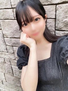 小桜あん ウルトラロイヤル（五反田/デリヘル）