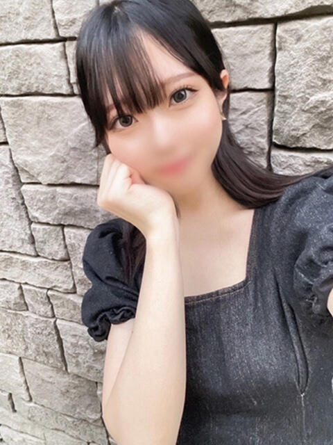 小桜あん ウルトラロイヤル(デリヘル)