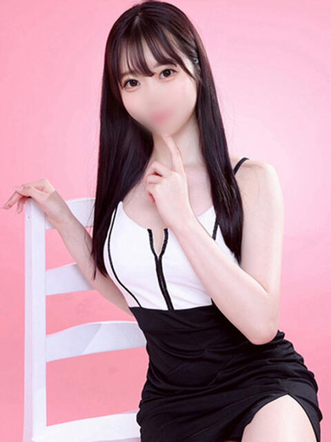 小桜あん ウルトラロイヤル(デリヘル)