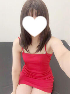 さきな Lemonade（レモネード）（三ノ宮/メンズエステ）