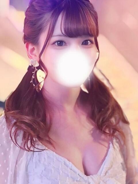 ひなみ※責め好きキス好きド淫乱 即イキ淫乱倶楽部 柏店（デリヘル）