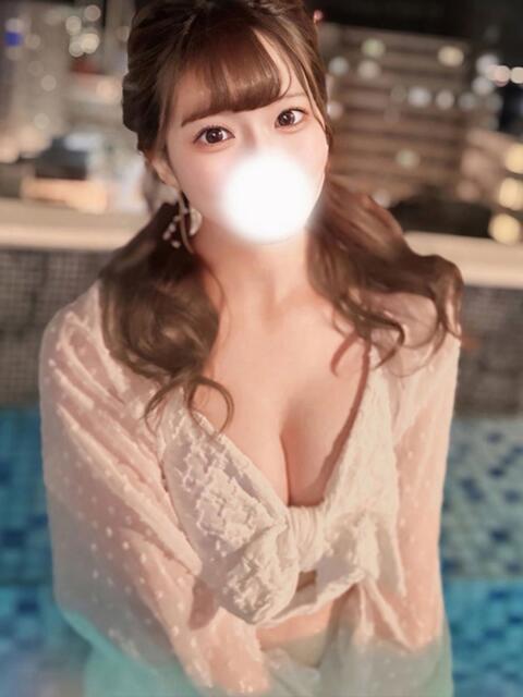 ひなみ※責め好きキス好きド淫乱 即イキ淫乱倶楽部 松戸店(デリヘル)