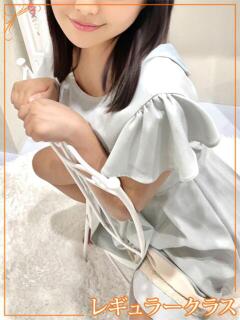 もえ 人妻倶楽部内緒の関係 春日部店（春日部/デリヘル）