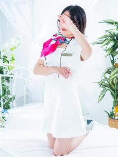 紬(つむぎ) カリビアンマッサージ 天使のゆびさき 岡山店（田町/デリヘル）