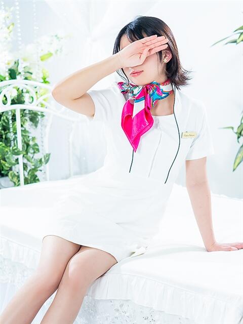 紬(つむぎ) カリビアンマッサージ 天使のゆびさき 岡山店（出張性感エステ）