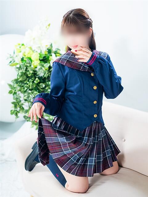 桃(もも) カリビアンマッサージ 天使のゆびさき 岡山店(出張性感エステ)