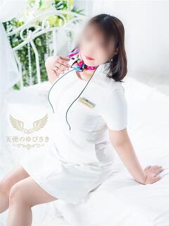 新菜(にいな) カリビアンマッサージ 天使のゆびさき 岡山店（田町/デリヘル）