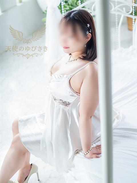 新菜(にいな) カリビアンマッサージ 天使のゆびさき 岡山店（出張性感エステ）