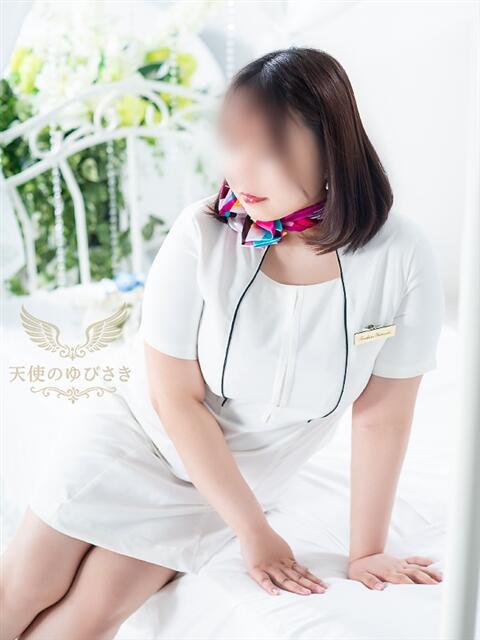 新菜(にいな) カリビアンマッサージ 天使のゆびさき 岡山店（出張性感エステ）