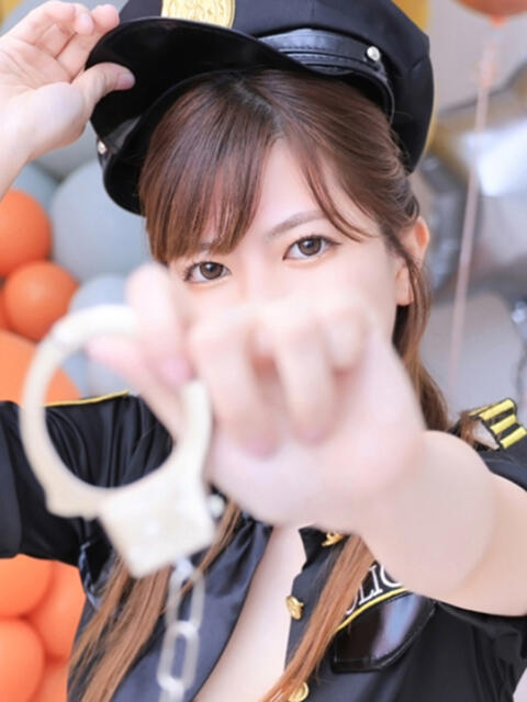 あい オペラ（ファッションヘルス）