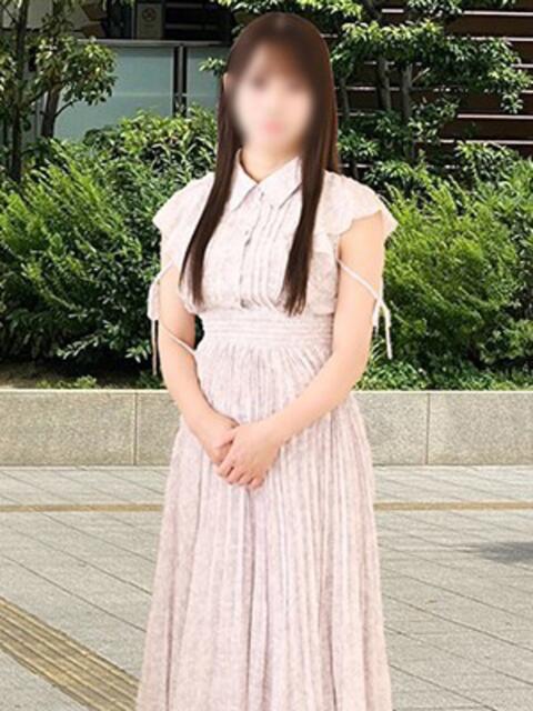 め　あ ママれもん葛西店（人妻ホテヘル性感）