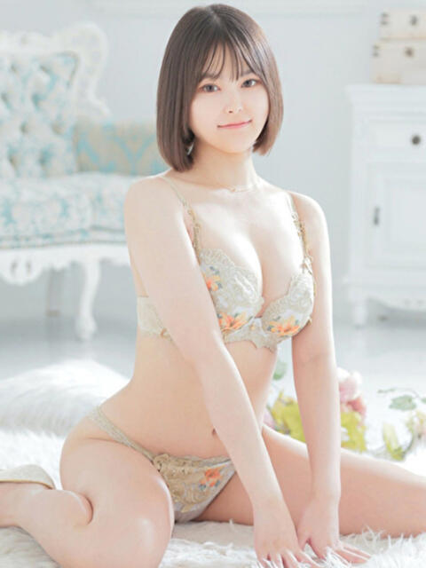 さなえ 新宿泡洗体デラックスエステ(派遣型性感エステ)