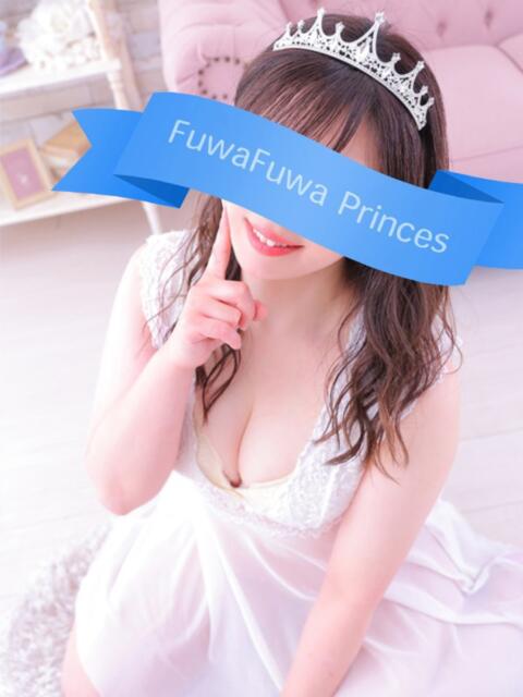 みさき 君とふわふわプリンセスin熊谷（ぽっちゃり系デリヘル）