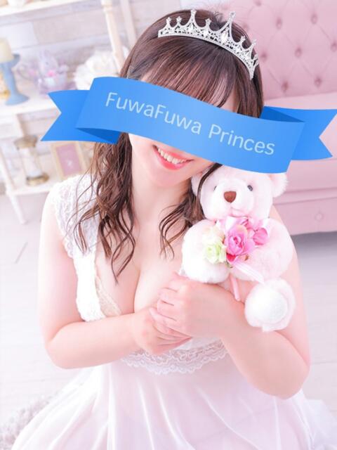 みさき 君とふわふわプリンセスin熊谷（ぽっちゃり系デリヘル）