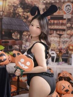 あさみ チューリップ福井別館（福井/ソープ）