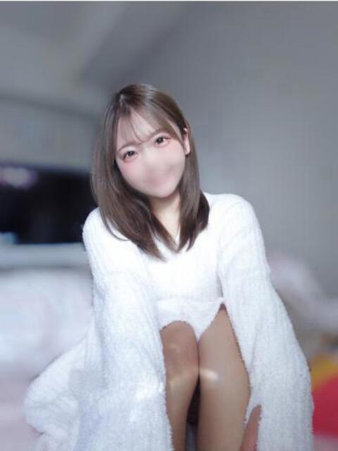 あさみ チューリップ福井別館（ソープランド）