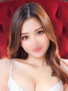 純 アカデミー（吉原/ソープ）