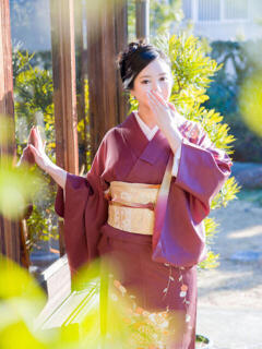 菜々子 シャトーペトラ（吉原/ソープ）