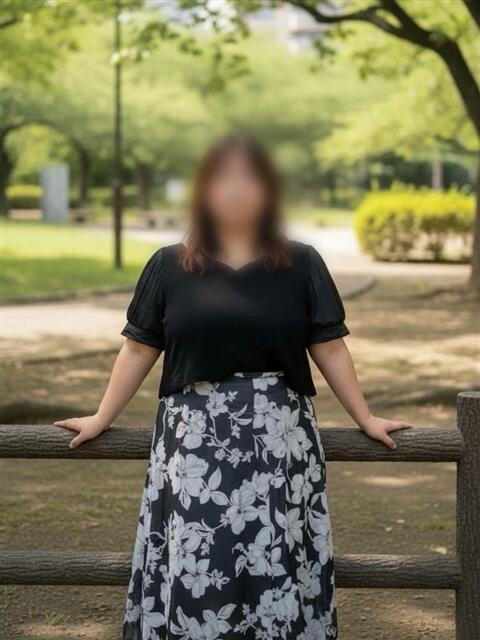 南 リカ 熟女パラダイス池袋店(カサブランカグループ)(人妻熟女デリへル)