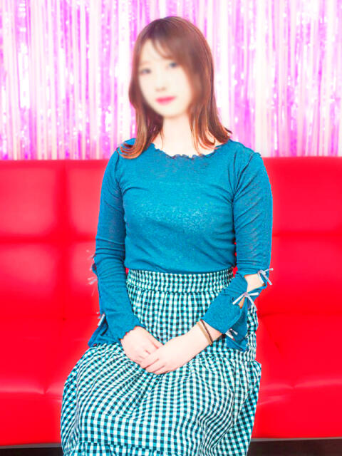 ゆい 最高級 エロエロ奥様 越谷店（人妻系デリヘル）