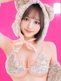 麗美 ジューシー（鶯谷/デリヘル）
