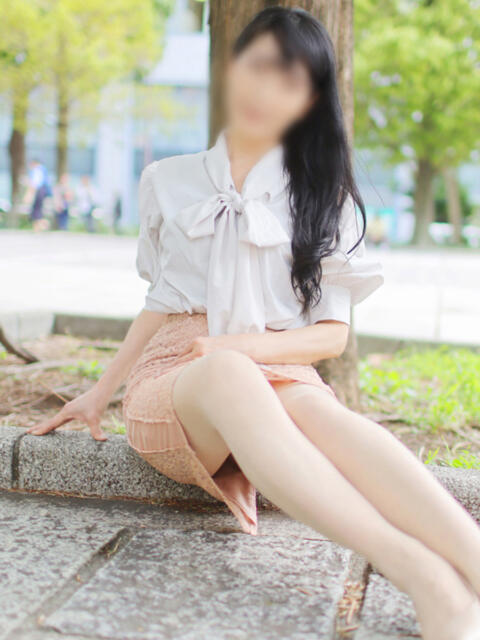 みかん 完熟ばなな 横浜（人妻熟女デリヘル）