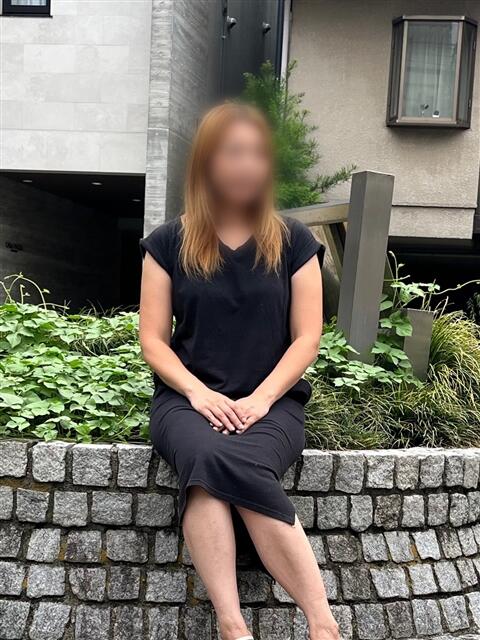 新堂 真美 熟女パラダイス池袋店(カサブランカグループ)(人妻熟女デリへル)