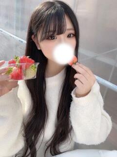 まりか☆小柄でHな体のご奉仕娘 PREMIUM～プレミアム～（小山/デリヘル）