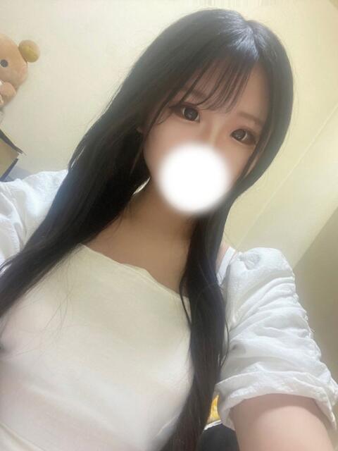 まりか☆小柄でHな体のご奉仕娘 PREMIUM~プレミアム~(デリヘル)