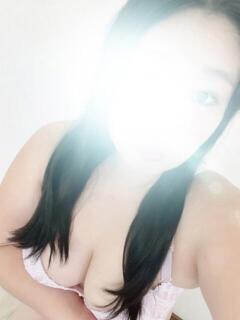 こん ちゃんこ葛西浦安店（葛西/デリヘル）