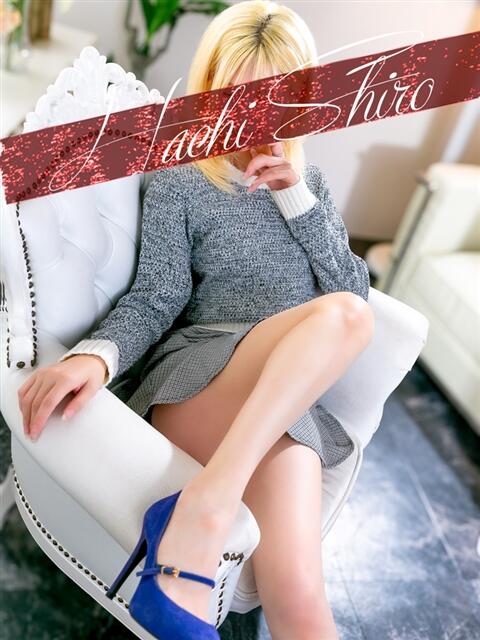 上戸(うえと) 八王子人妻城（人妻路上待ち合わせ&amp;デリバリー）