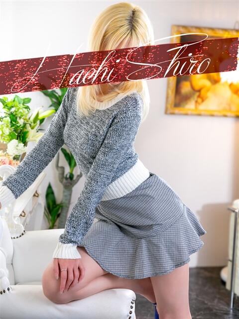 上戸(うえと) 八王子人妻城（人妻路上待ち合わせ&amp;デリバリー）