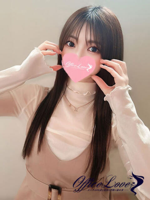 あまね 齋〇飛鳥似キレカワ美女♡ Office Love　町田店（Loveグループ）（デリヘル）
